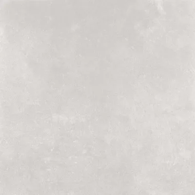 Seranit Morn 60x60 Gri Beton Görünümlü Endüstriyel Karo - Görsel 2
