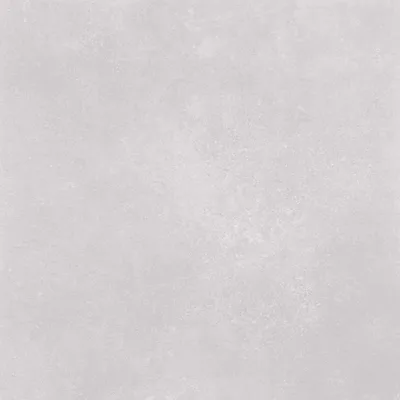 Seranit Morn 60x60 Gri Beton Görünümlü Endüstriyel Karo - Görsel 3