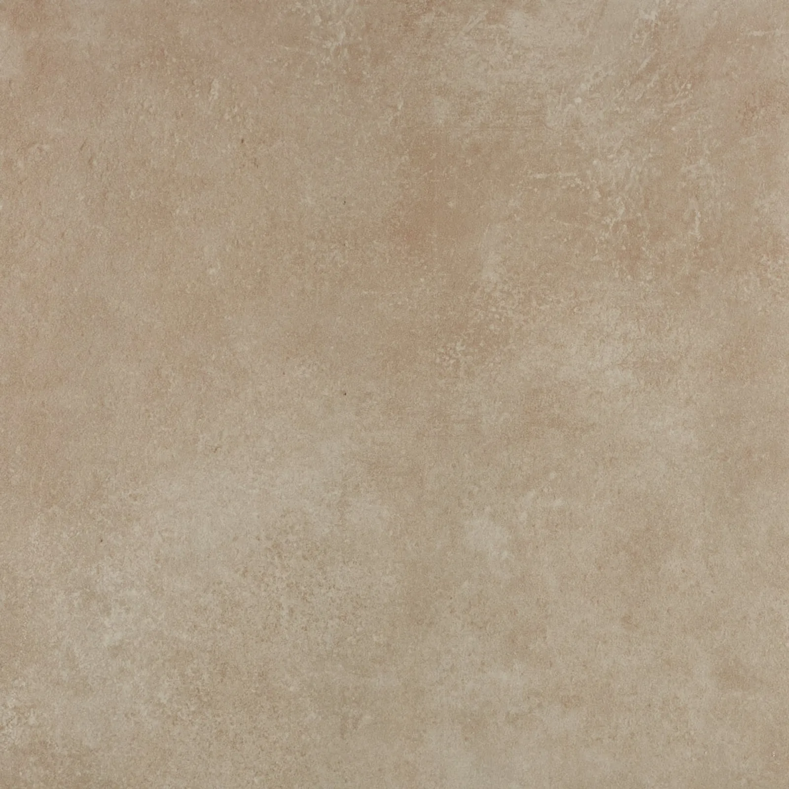 Seranit Morn 60x60 Vizon Beton Görünümlü Endüstriyel Karo - Görsel 1