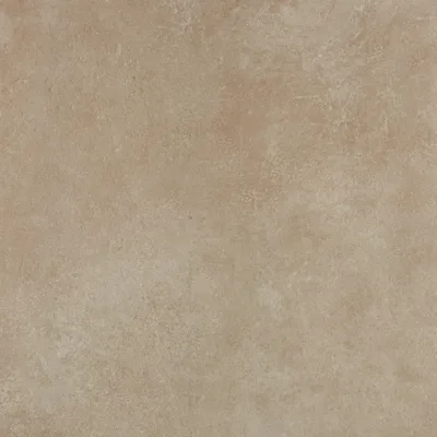 Seranit Morn 60x60 Vizon Beton Görünümlü Endüstriyel Karo - Görsel 1