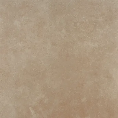 Seranit Morn 60x60 Vizon Beton Görünümlü Endüstriyel Karo - Görsel 2