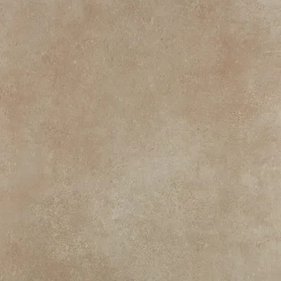 Seranit Morn 60x60 Vizon Beton Görünümlü Endüstriyel Karo - Görsel 3
