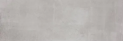 Seranit Murales 30x90 Gri Beton Görünümlü Endüstriyel Karo - Görsel 3