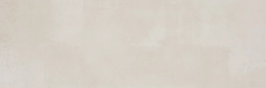 Krem