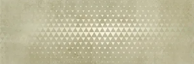 Seranit Murales 30x90 Taupe Beton Görünümlü Endüstriyel Karo - Görsel 1