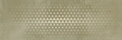 Seranit Murales 30x90 Taupe Beton Görünümlü Endüstriyel Karo - Görsel 2