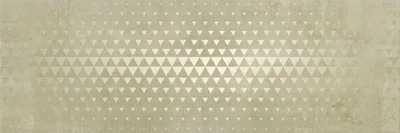Seranit Murales 30x90 Taupe Beton Görünümlü Endüstriyel Karo - Görsel 3
