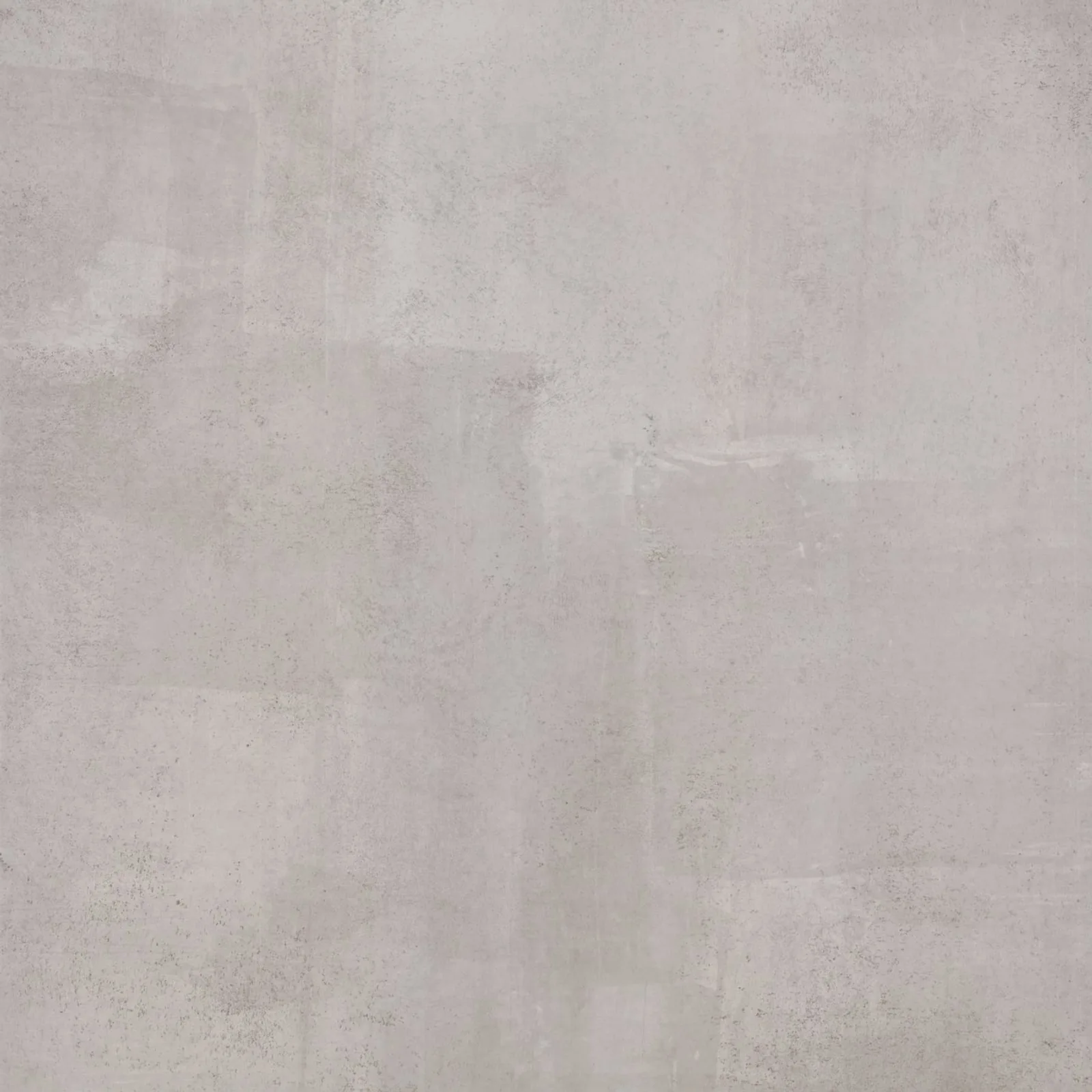 Seranit Murales 60x60 Gri Beton Görünümlü Endüstriyel Karo - Görsel 1