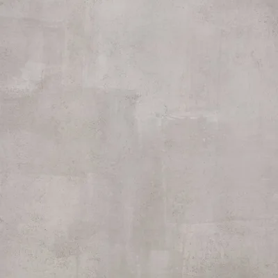 Seranit Murales 60x60 Gri Beton Görünümlü Endüstriyel Karo - Görsel 1