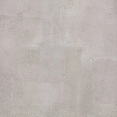 Seranit Murales 60x60 Gri Beton Görünümlü Endüstriyel Karo - Görsel 3