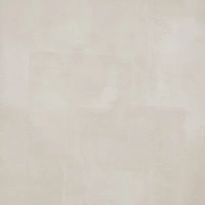 Seranit Murales 60x60 Krem Beton Görünümlü Endüstriyel Karo - Görsel 3
