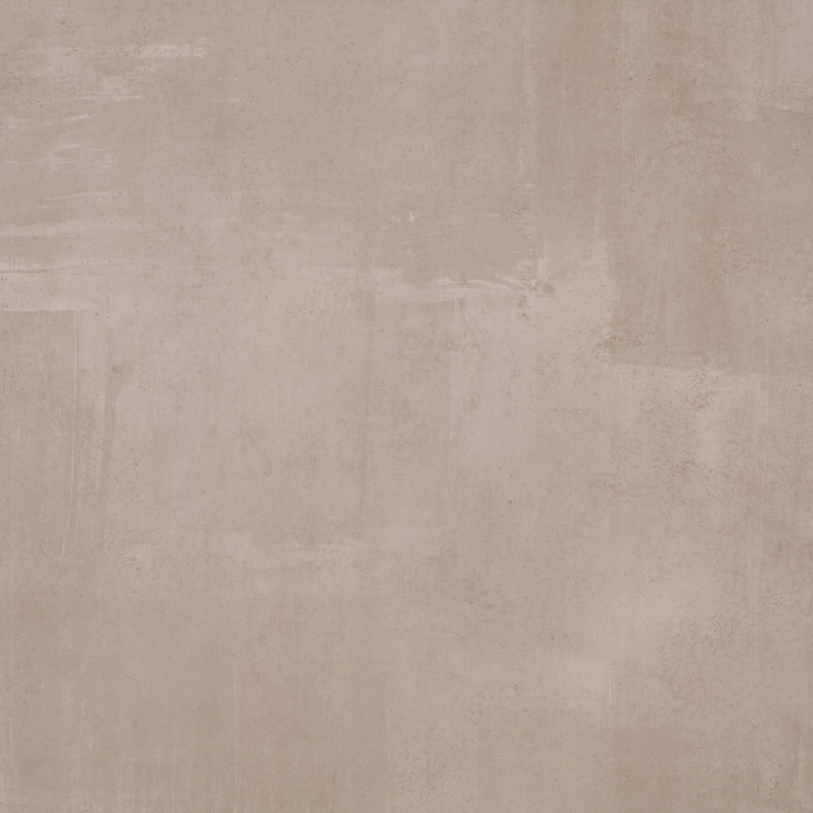 Seranit Murales 60x60 Taupe Beton Görünümlü Endüstriyel Karo - Görsel 1