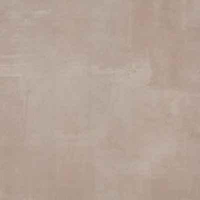 Seranit Murales 60x60 Taupe Beton Görünümlü Endüstriyel Karo - Görsel 1