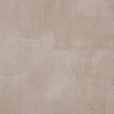 Seranit Murales 60x60 Taupe Beton Görünümlü Endüstriyel Karo - Görsel 2
