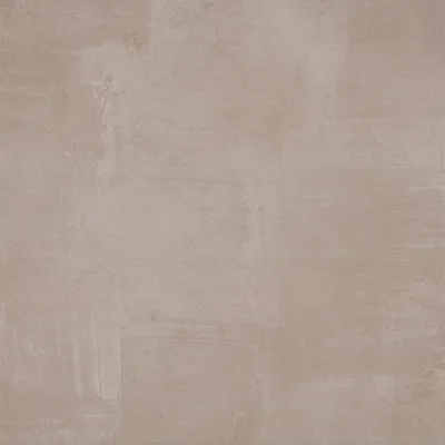 Seranit Murales 60x60 Taupe Beton Görünümlü Endüstriyel Karo - Görsel 3