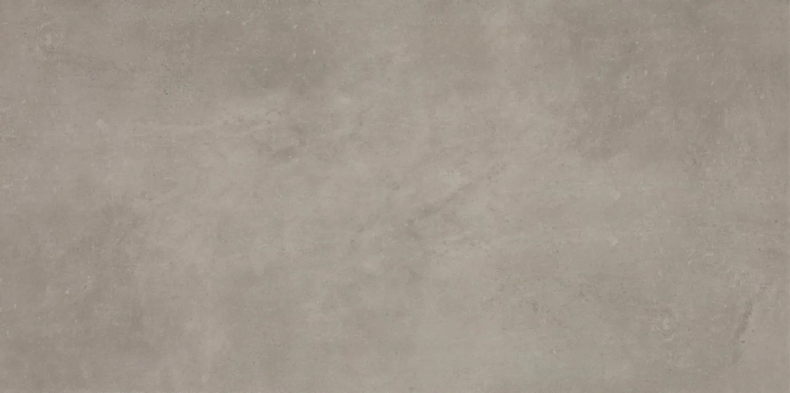 Seranit Natron 60x120 Grit Beton Görünümlü Endüstriyel Karo - Görsel 1