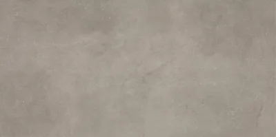 Seranit Natron 60x120 Grit Beton Görünümlü Endüstriyel Karo - Görsel 1