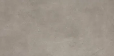 Seranit Natron 60x120 Grit Beton Görünümlü Endüstriyel Karo - Görsel 2