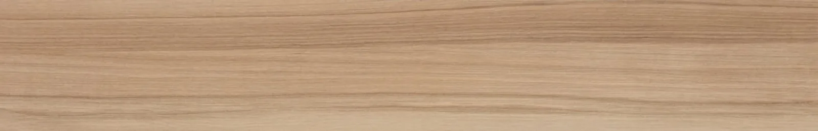 Seranit Naturalwood 20x120 Açık Kahve Ahşap Görünümlü Seramik Parke - Görsel 1