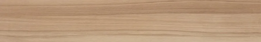 Seranit Naturalwood 20x120 Mat Açık Kahve Porselen Karo