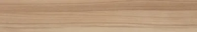 Seranit Naturalwood 20x120 Açık Kahve Ahşap Görünümlü Seramik Parke - Görsel 1