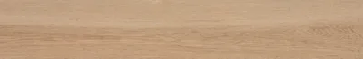 Seranit Naturalwood 20x120 Açık Kahve Ahşap Görünümlü Seramik Parke - Görsel 3
