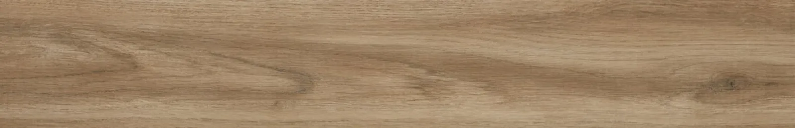 Seranit Naturalwood 20x120 Kahverengi Ahşap Görünümlü Seramik Parke - Görsel 1