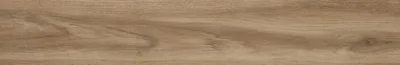 Seranit Naturalwood 20x120 Kahverengi Ahşap Görünümlü Seramik Parke - Görsel 1