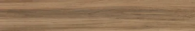 Seranit Naturalwood 20x120 Kahverengi Ahşap Görünümlü Seramik Parke - Görsel 2