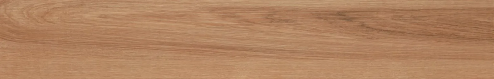Seranit Naturalwood Mat Kizil Kahve 20x120 - Görsel 1