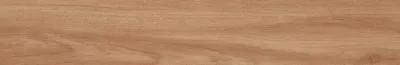 Seranit Naturalwood Mat Kizil Kahve 20x120 - Görsel 3