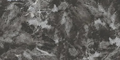 Seranit Nero Marmo 60x120 Siyah Mermer Görünümlü Karo - Görsel 2