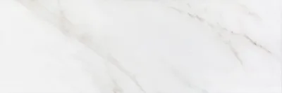 Seranit New Calacatta 30x90 Altın Mermer Görünümlü Karo - Görsel 1