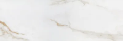 Seranit New Calacatta 30x90 Altın Mermer Görünümlü Karo - Görsel 2