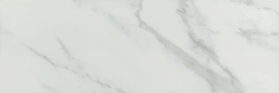 Gri