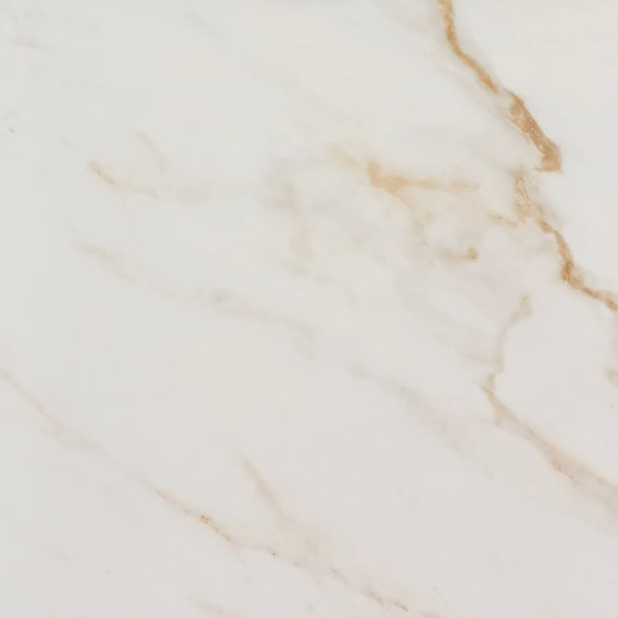 Seranit New Calacatta 60x60 Lappato Altın Porselen Karo
