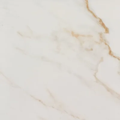 Seranit New Calacatta 60x60 Altın Mermer Görünümlü Karo - Görsel 1