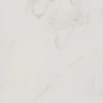 Seranit New Calacatta 60x60 Altın Mermer Görünümlü Karo - Görsel 2