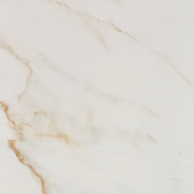 Seranit New Calacatta 60x60 Altın Mermer Görünümlü Karo - Görsel 3