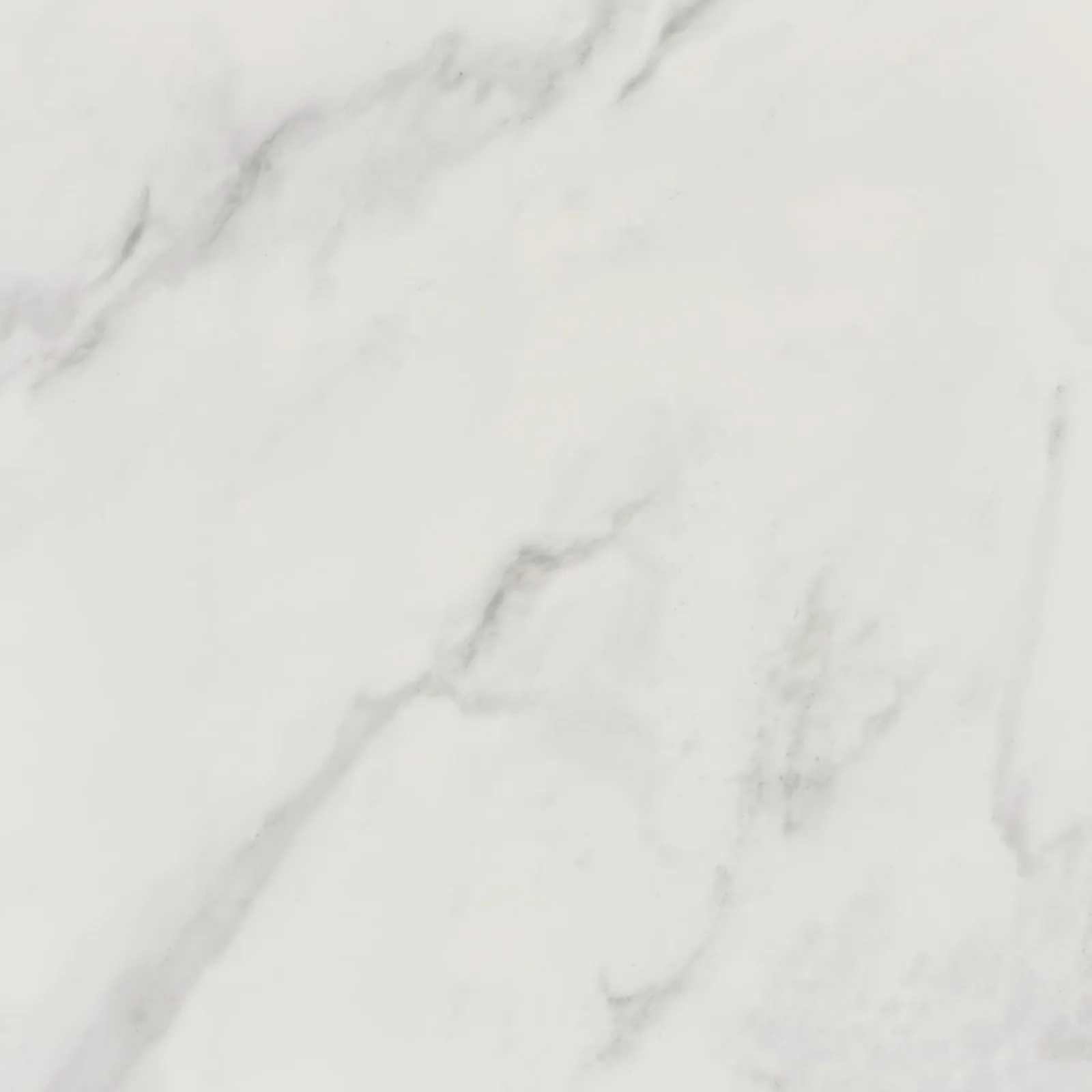 Seranit New Calacatta 60x60 Gri Mermer Görünümlü Karo - Görsel 1