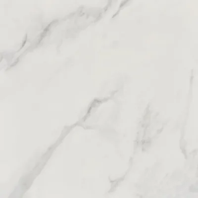 Seranit New Calacatta 60x60 Gri Mermer Görünümlü Karo - Görsel 1