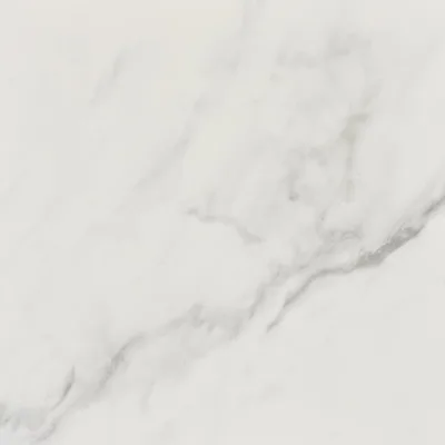 Seranit New Calacatta 60x60 Gri Mermer Görünümlü Karo - Görsel 2