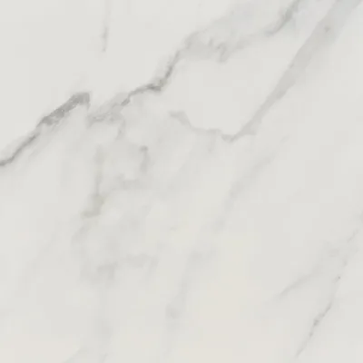 Seranit New Calacatta 60x60 Gri Mermer Görünümlü Karo - Görsel 3