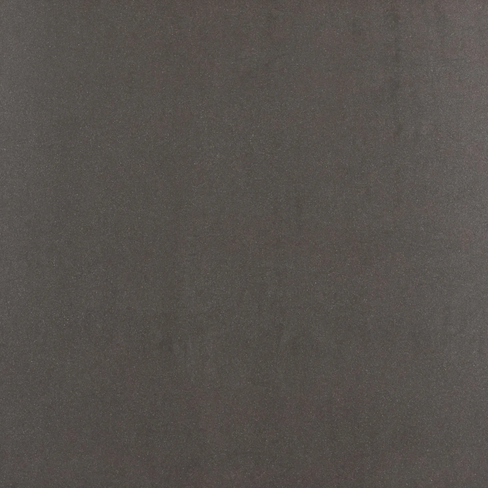 Seranit New Everest Porselen Karo Antrasit Seranit New Everest 60x60 Antrasit Doğal Taş Dokulu Karo - Görsel 1