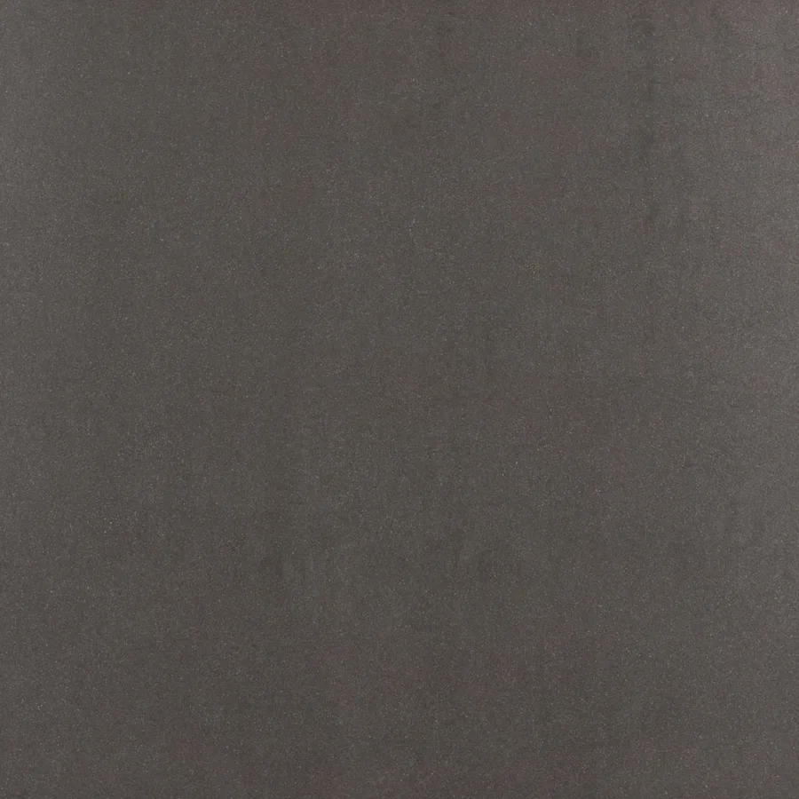 Seranit New Everest 60x60 Mat Antrasit Porselen Karo
