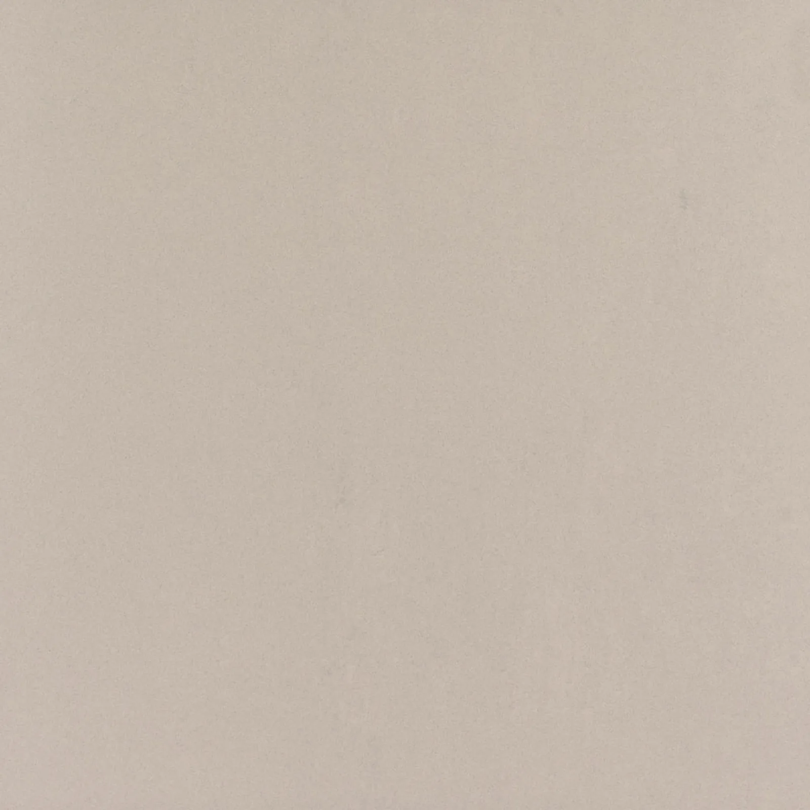 Seranit New Everest Porselen Karo Açık Gri Seranit New Everest 60x60 Açık Gri Doğal Taş Dokulu Karo - Görsel 1