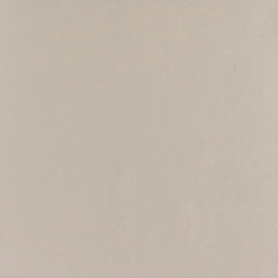 Seranit New Everest 60x60 Parlak Açık Gri Porselen Karo