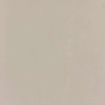 Seranit New Everest 60x60 Açık Gri Doğal Taş Dokulu Karo - Görsel 2