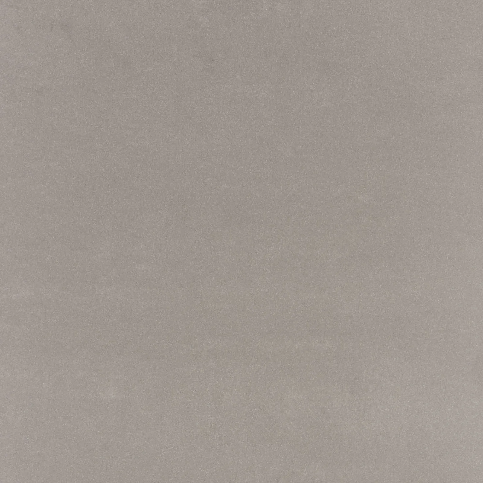 Seranit New Everest Porselen Karo Koyu Gri Seranit New Everest 60x60 Koyu Gri Doğal Taş Dokulu Karo - Görsel 1