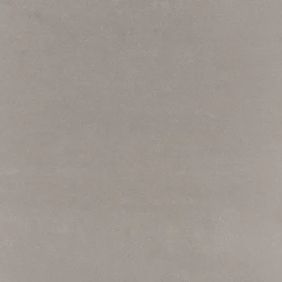 Seranit New Everest 60x60 Koyu Gri Doğal Taş Dokulu Karo - Görsel 1